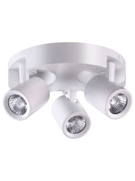 Спот Novotech Gusto 370581