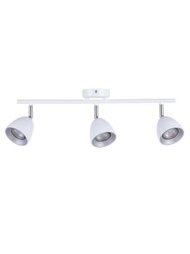 Спот F-Promo Allegra 2393-3U