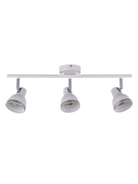 Спот F-Promo Allegra 2391-3U