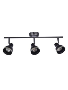 Спот F-Promo Allegra 2392-3U