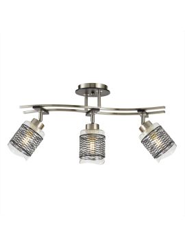 Спот Citilux Мерида CL142132