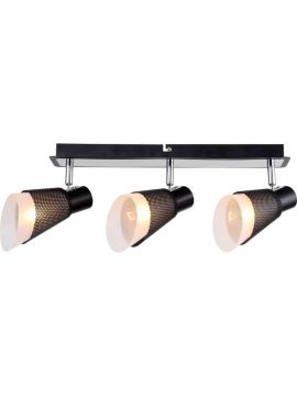 Спот Stilfort Vesto 2023/02/03C