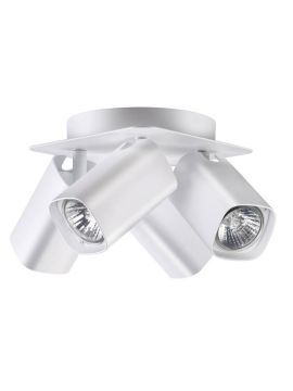 Спот Novotech Gusto 370556