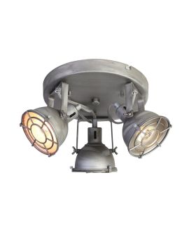 Спот Favourite Lichtwerfer 1894-3C