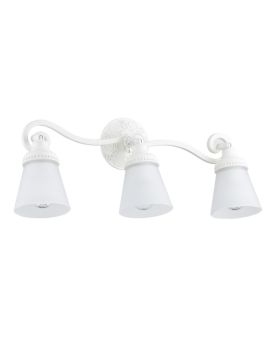 Спот Maytoni Mia SP564-CW-03-W