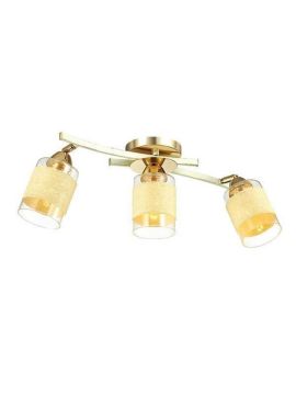 Спот Lumion Filla 3029/3CA