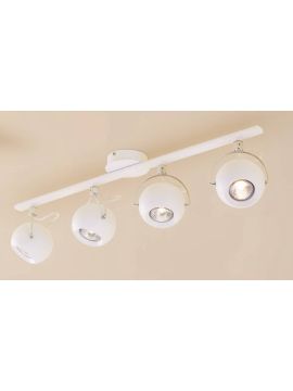 Спот Citilux Сфера CL532542