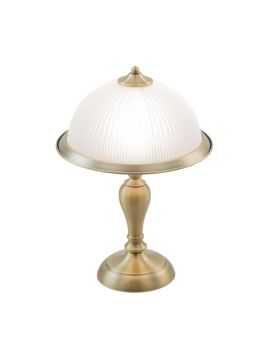 Настольная лампа Citilux Идальго CL434811