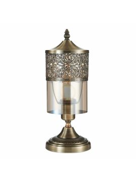 Настольная лампа Citilux Эмир CL467813