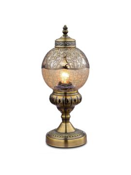 Настольная лампа Citilux Каир CL419813