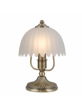 Настольная лампа Citilux Севилья CL414813