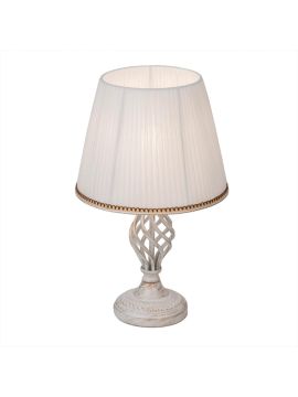 Настольная лампа Citilux CL402820