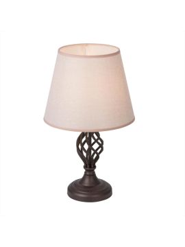 Настольная лампа Citilux CL402855