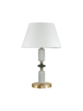 Настольная лампа Odeon Light Candy 4861/1TC