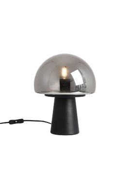 Настольная лампа Favourite Hongo 4449-1T