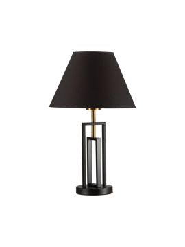 Настольная лампа Lumion Fletcher 5290/1T