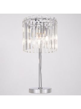 Настольная лампа Citilux Джейн CL306831