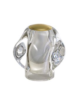 Настольная лампа Odeon Light Jemstone L-vision 5085/2TL