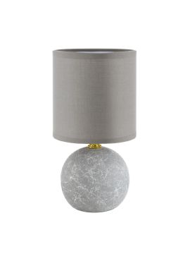 Настольная лампа Lumion County Vilana 8165/1T