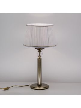 Настольная лампа Citilux Гера CL433813