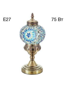 Настольная лампа Citilux Каир CL419816