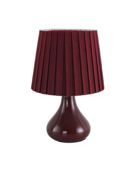 Настольная лампа Lumion County Naina 8185/1T