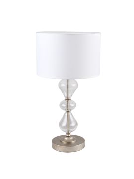 Настольная лампа Favourite Ironia 2554-1T