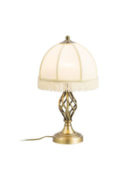 Настольная лампа Citilux Базель CL407800