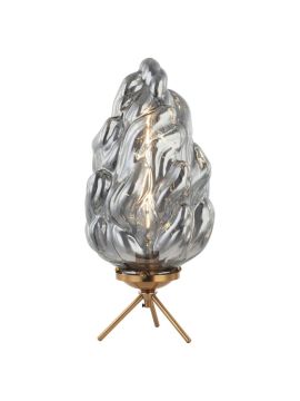 Настольная лампа Stilfort Cream 2152/06/01T