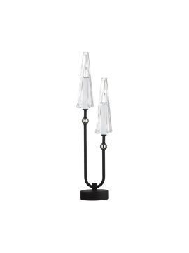 Настольная лампа Odeon Light Fungo 5429/10TL