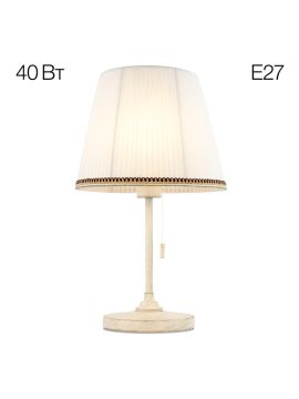 Настольная лампа Citilux Линц CL402720