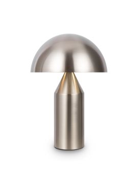 Настольная лампа Freya Eleon FR5218TL-02N