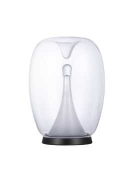 Настольная лампа Divinare Campo 5875/09 TL-15