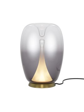 Настольная лампа Maytoni Splash MOD282TL-L15G3K
