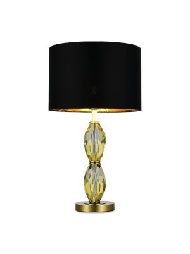 Настольная лампа ST Luce Lingotti SL1759.304.01