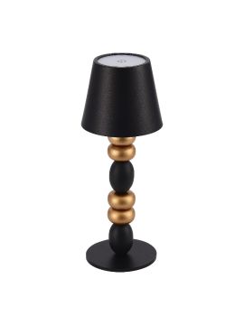 Настольная лампа ST Luce Ease SL1011.414.01