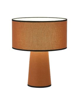 Настольная лампа ST Luce Jackie SL1354.604.01