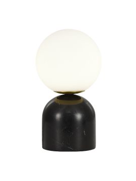 Настольная лампа ST Luce Nebula SL1191.404.01