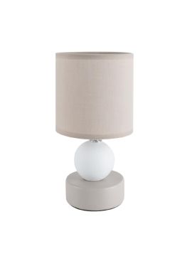 Настольная лампа Lumion Moderni Lalana 8180/1T