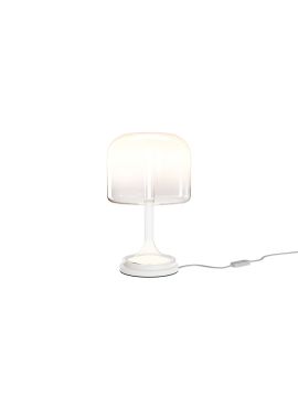 Настольная лампа Maytoni Spirito MOD286TL-L8W3K