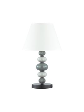 Настольная лампа Odeon Light Sochi 4896/1T