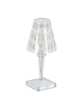 Настольная лампа ST Luce Sparkle SL1010.744.01