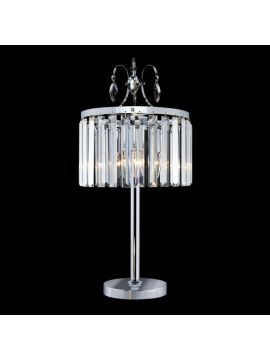 Настольная лампа Citilux Инга CL335831