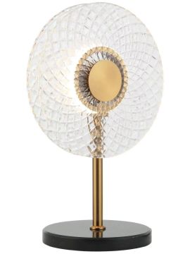 Настольная лампа Stilfort Portu 4011/05/01T