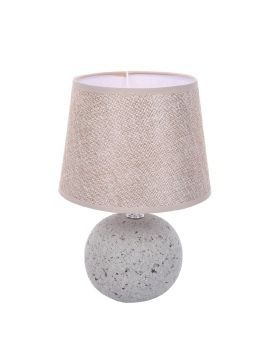 Настольная лампа Lumion Tareka 8215/1T