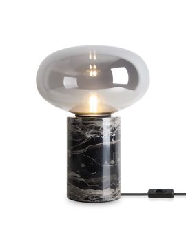 Настольная лампа Freya Moonspot FR5550TL-01MR