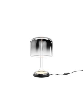 Настольная лампа Maytoni Spirito MOD286TL-L8B3K