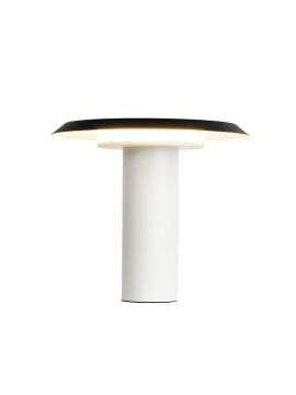 Настольная лампа Mantra Tina 9004