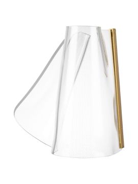 Настольная лампа Lightstar Varese 738963