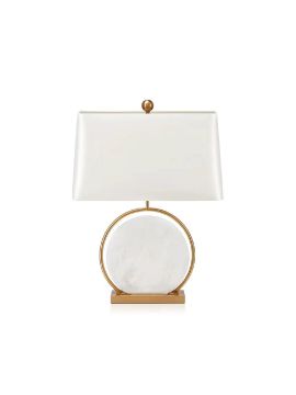 Настольная лампа Kink Light Элин 07709-T,01-20(01)